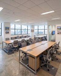 Valley Point (D10), Office #585396151